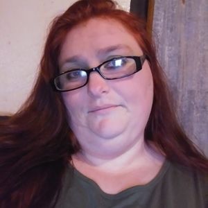 Meet your Posher, Tabitha